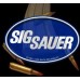 SIG SAUER